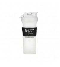 Шейкер Blender Bottle Classic White 28oz 828ml